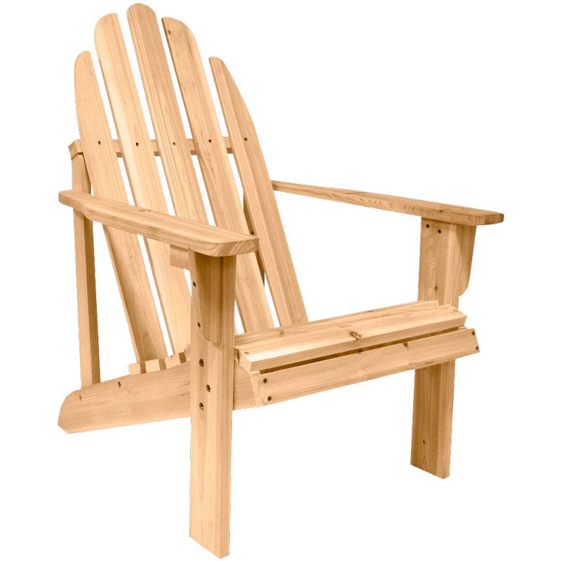 Folding chair Catalina Folding chair Catalina