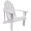 Folding chair Catalina Folding chair Catalina
