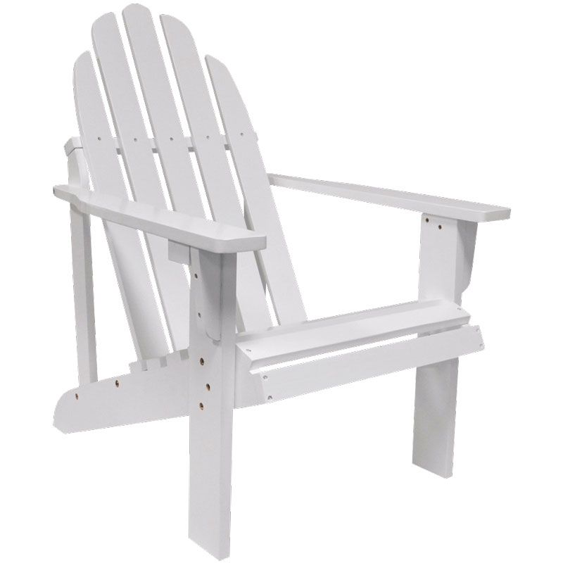 Folding chair Catalina Folding chair Catalina