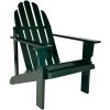 Folding chair Catalina Folding chair Catalina