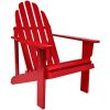 Folding chair Catalina Folding chair Catalina