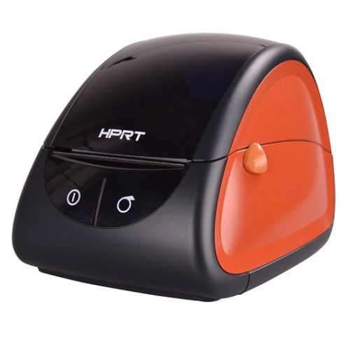 Сканер Jepod JP-M234 Сканер Jepod JP-M234