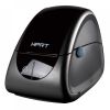 Сканер Jepod JP-M234 Сканер Jepod JP-M234