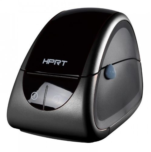 Сканер Jepod JP-M234 Сканер Jepod JP-M234